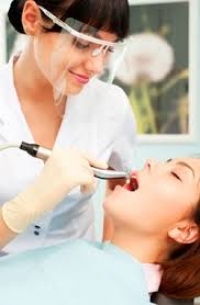 Готовый бизнес Продам стоматологическую клинику