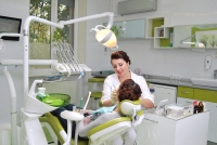 Готовый бизнес Продажа стоматологической клиники в Польше