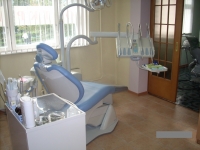 Готовый бизнес Стоматологическая клиника, Жулебино