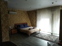 Готовий бізнес Продам действующую гостиницу в Харькове