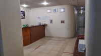 Готовий бізнес Продажа помещения клиники (медицинского центра) в Киеве