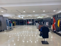 Готовий бізнес Продам магазин одежды в Киеве