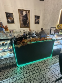 ������ ������������ - ���'���� � ���