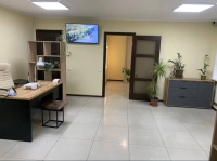 ������� ����� ������ ���䳿 �����, ³�����